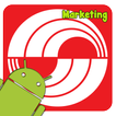 MufInS Mobile Marketing