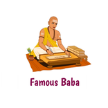 Famous Baba {Cheapest smm panel} by Smm Guruji