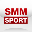 SMMSport