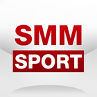 SMMSport أيقونة