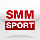 SMMSport ไอคอน