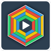 HEXATRIX icon