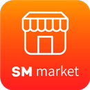 SM market My Shop APK