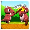 Keylix Fight APK