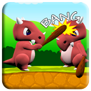 Keylix Fight APK
