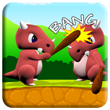Keylix Fight