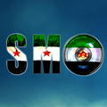 SMO