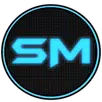 Satta Matka Official App (New) APK