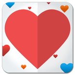 Idées de SMS d'amour