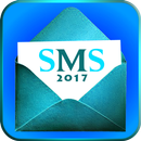 TGM 2017 SMS Collection APK