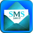 TGM 2017 SMS Collection icône