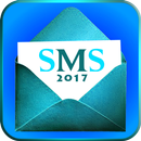 TGM 2017 SMS Collection-APK