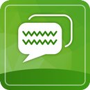 APK Short messages to share [SMS S