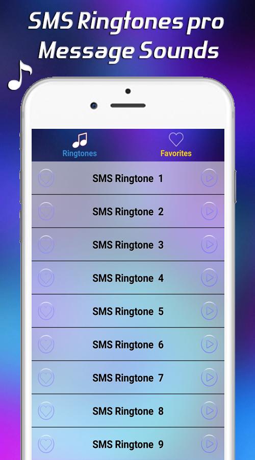 Рингтон на смс на телефон андроид. Рингтон на смс. SMS Ringtones. Iphone SMS Ringtone. Рингтон на смс айфон.