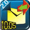 SMS Manager 2.0 APK