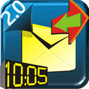 SMS Manager 2.0 APK