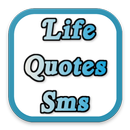 Life Quotes Sms-APK