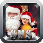 SMS Christmas Collection free иконка