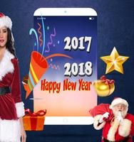 SMS Christmas Collection free imagem de tela 1