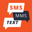SMS MMS Text Messaging Advice