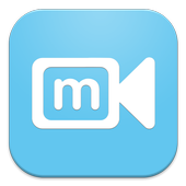Myplex Movies icon