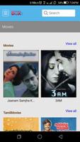 Myplex Movies poster