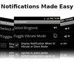 Sms Notifier