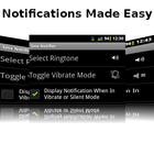 Sms Notifier ícone