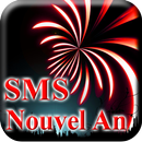 SMS Nouvel An APK