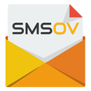 SMSov - отправка SMS за 1 коп. APK