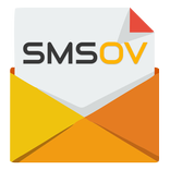 SMSov - отправка SMS за 1 коп.