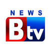 BTV NEWS APK