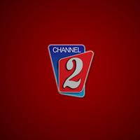 Channel2 capture d'écran 1