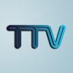 TibetonlineTV