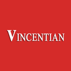 Vincentian 圖標