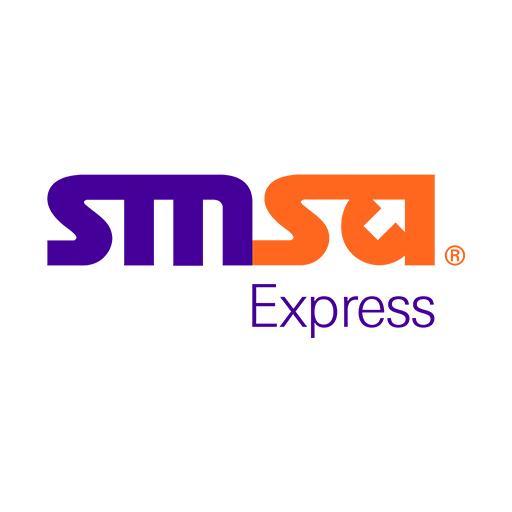 SMSA Mobile