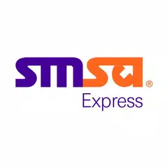 SMSA Mobile アプリダウンロード