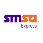 SMSA Mobile simgesi
