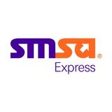 SMSA Mobile-APK