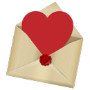 Sms et Poemes d'Amour 2016 APK