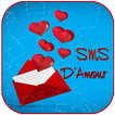 Sms D'amour (Valentine day)
