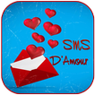 Sms D'amour 2016