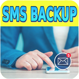 SMS Backup/Restore