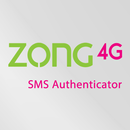 Zong Authenticator APK
