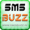 SmsBuZZ - Free & Funny Sms Col