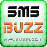 SmsBuZZ - Free & Funny Sms Col