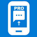 Convert SMS from Windows Phone APK