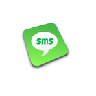 SMS Backup and Restore আইকন