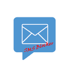 SMS Blocker 图标