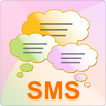 SMS-BOX